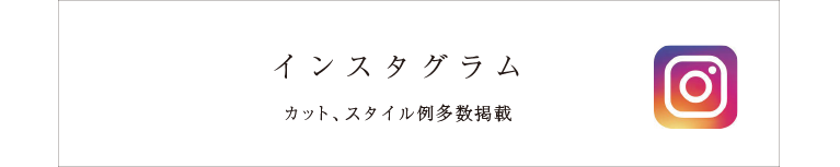 インスタグラム