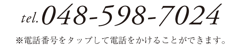 ヘッドスパ特化型サロン／メンズスタイルもお任せください／Owner Profile　笠井 洋士